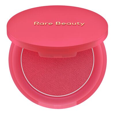 RARE BEAUTY MATTE BOUNCY BLUSH  THRIVING
